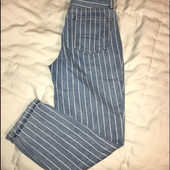 AEO jeans - Picture 2 of 4